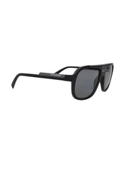 Dolce&Gabbana DG6179 Sunglasses