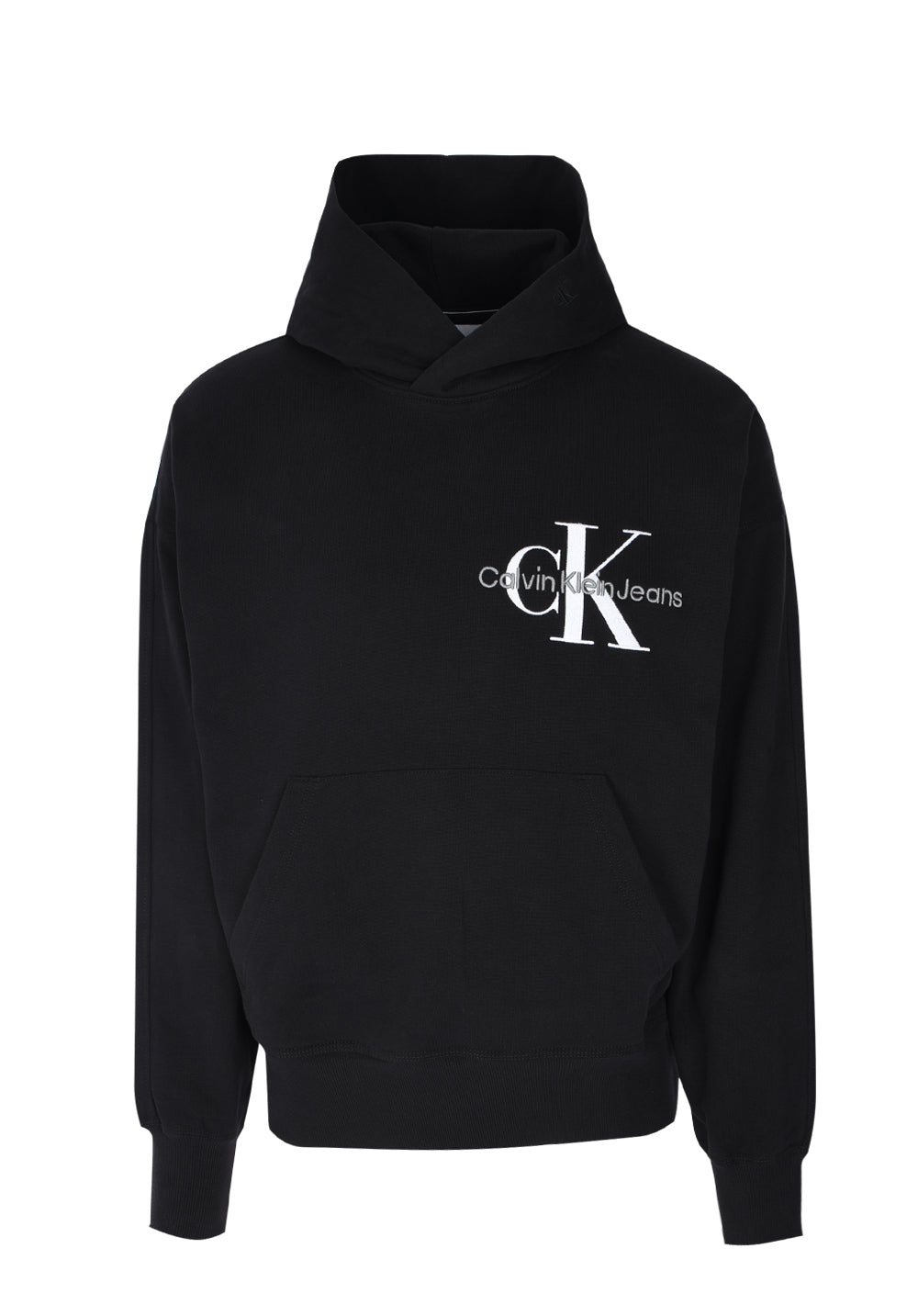 MONOLOGO OVERSIZED H