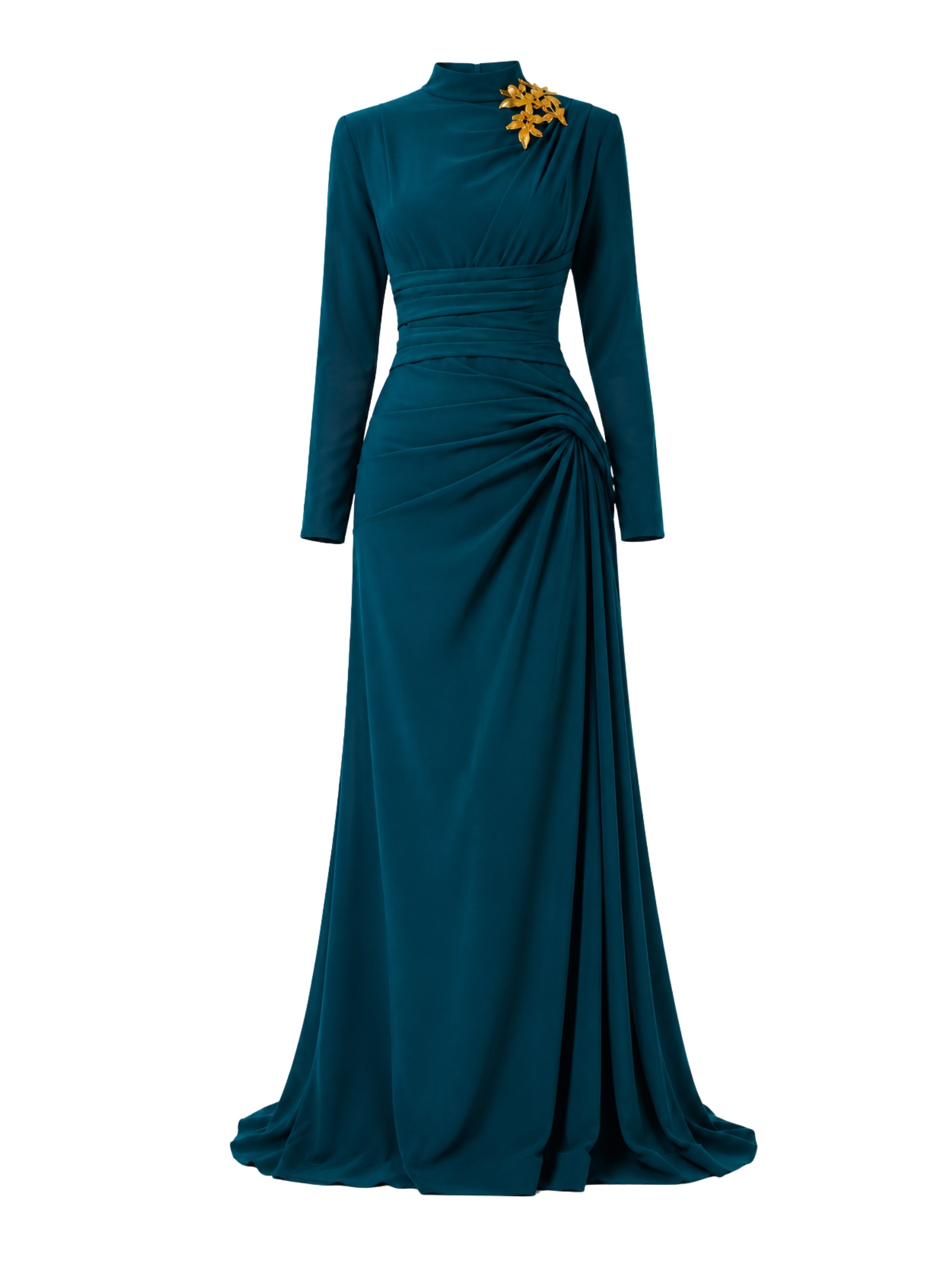 Lillian dress