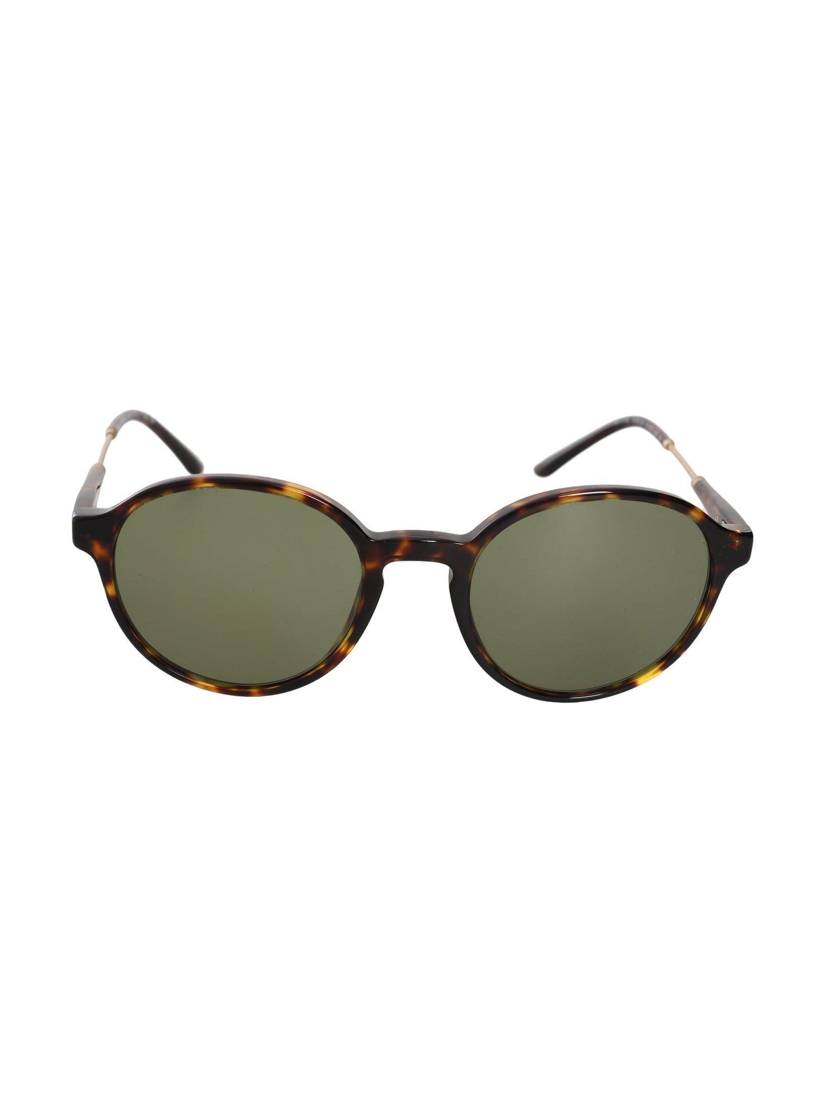 Giorgio armani ar8160 50262a sunglasses