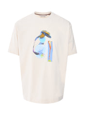 THE SHEPHERD T-SHIRT