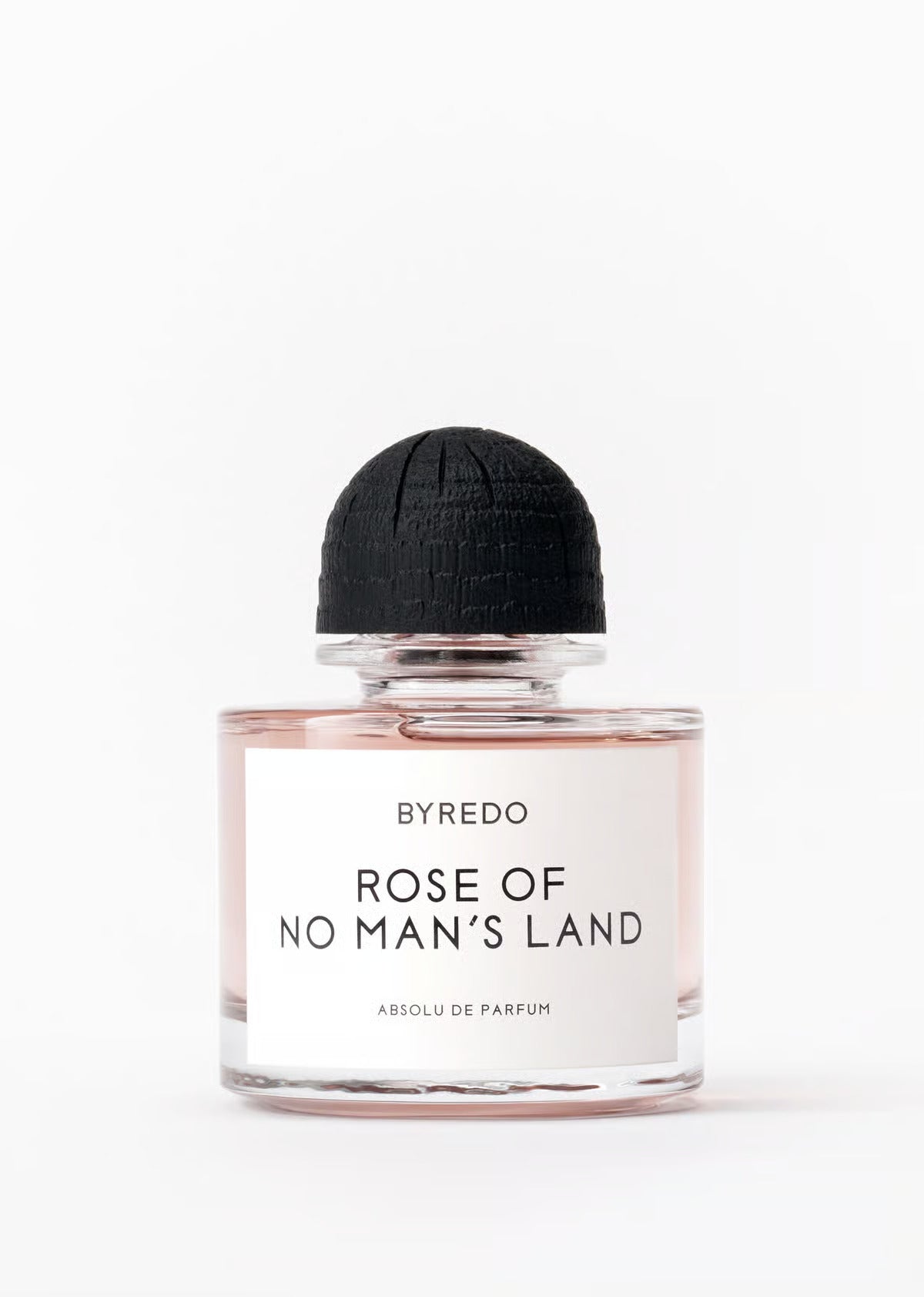 Rose of No Man's Land Absolu de Parfum 100ML