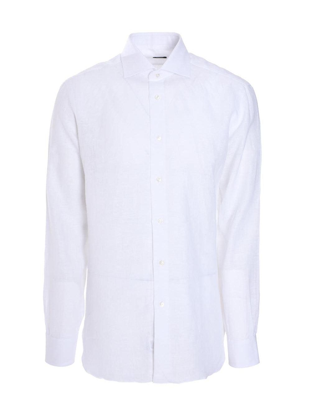 N. shirt