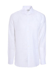 N. shirt