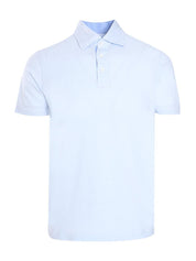 Jersey polo m/m