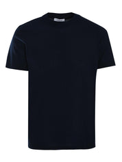 T-shirt s/slv