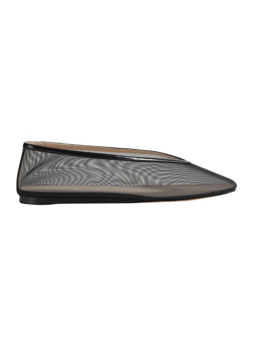 Le monde beryl luna slippers