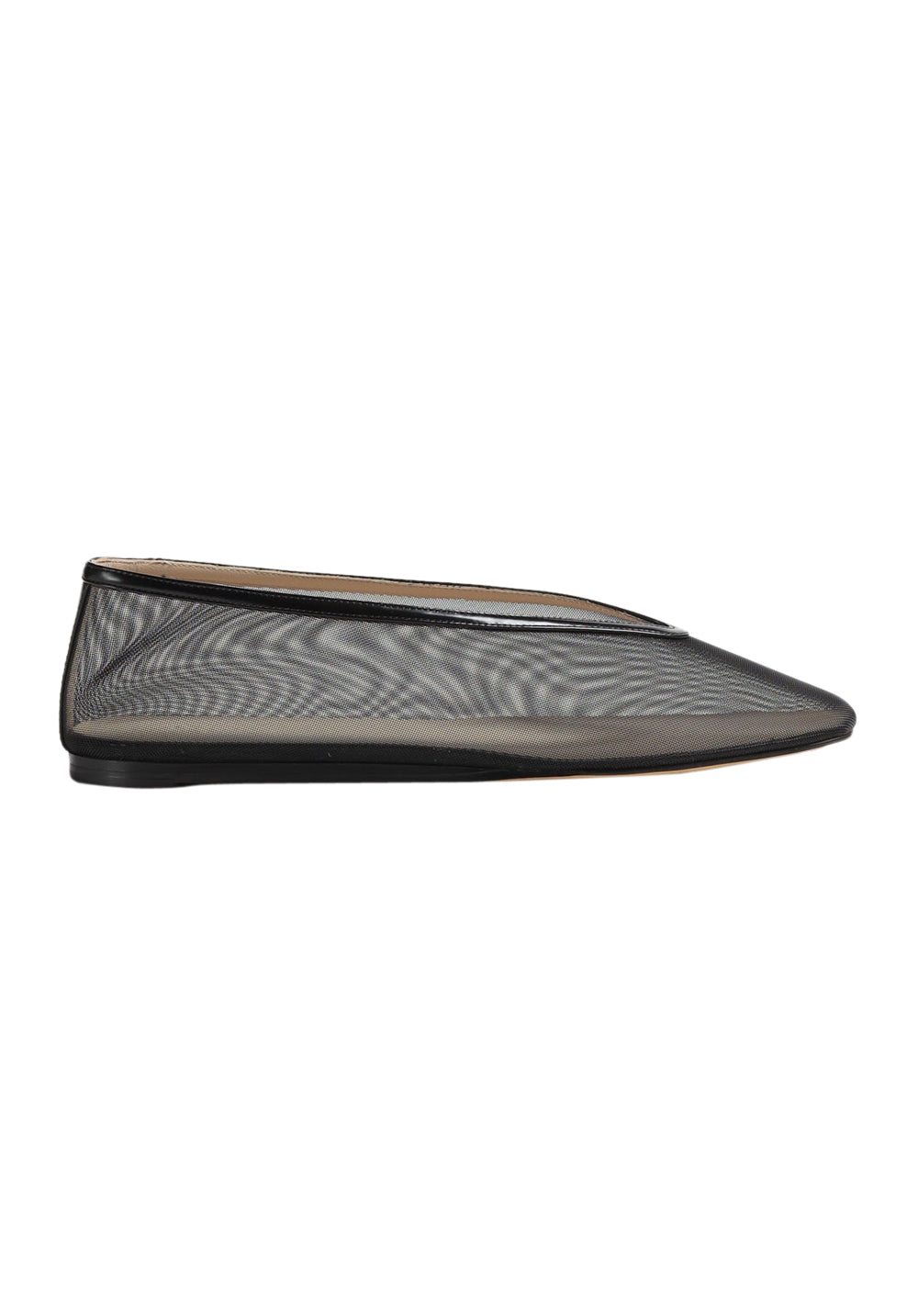 LE MONDE BERYL Luna Slippers