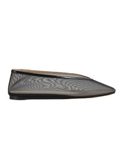 Le monde beryl luna slippers