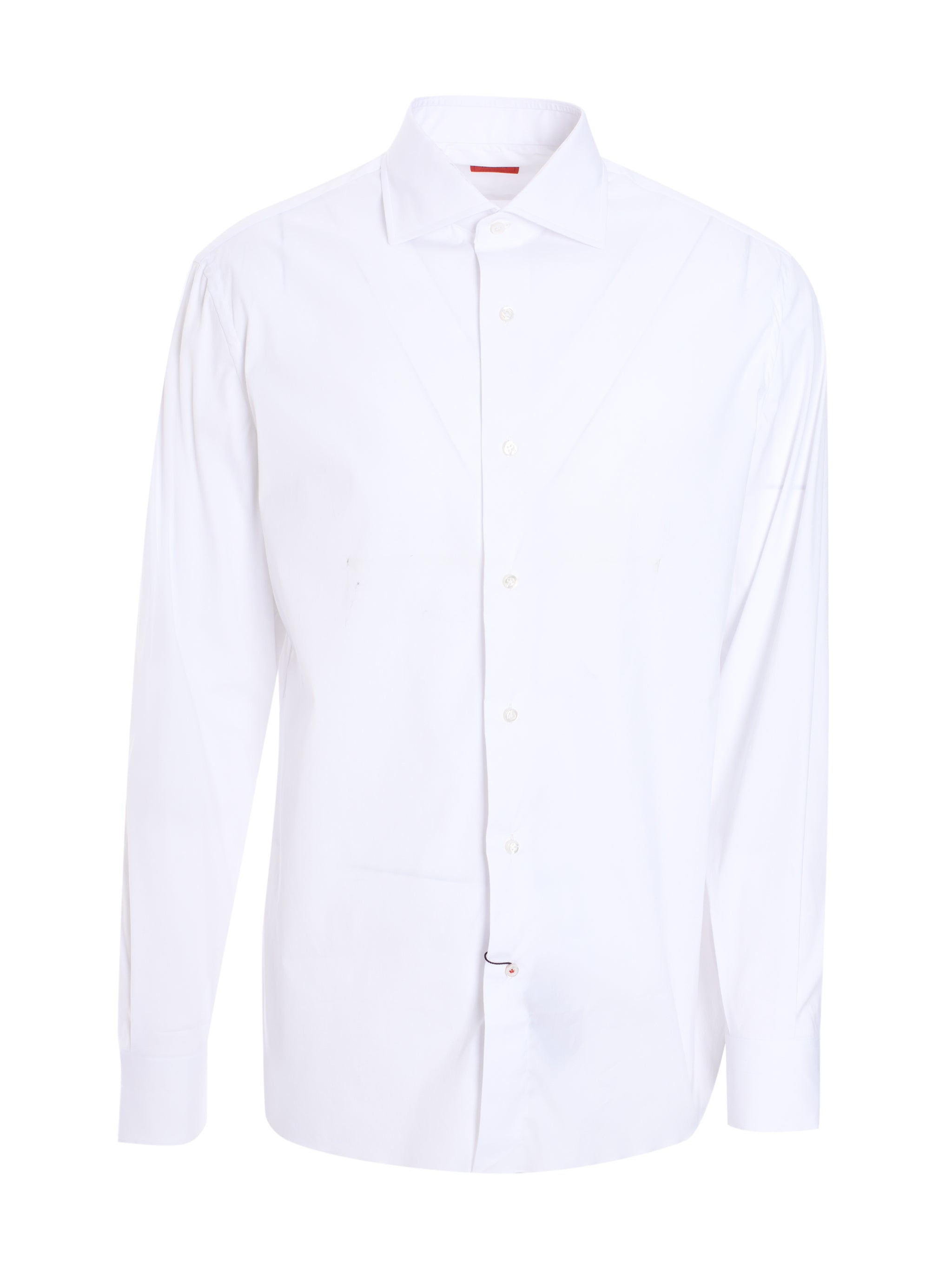 IM10TC LS DRESS SHIRT