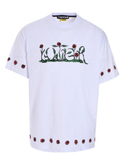 Field tee