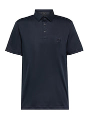 Ga men polo shirt