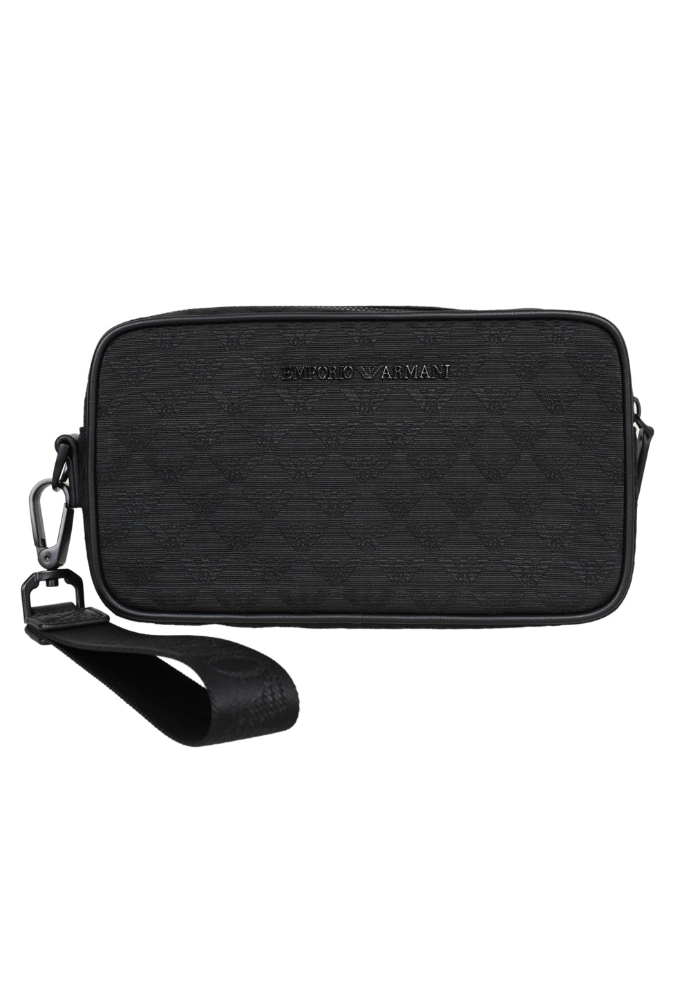 EMPORIO ARMANI  BEAUTY CASE