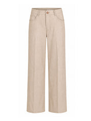 Woman trousers