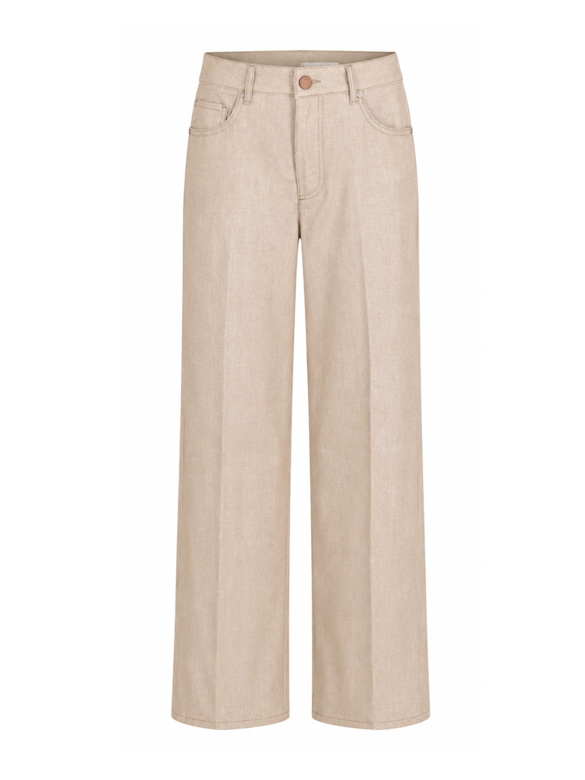 Woman trousers