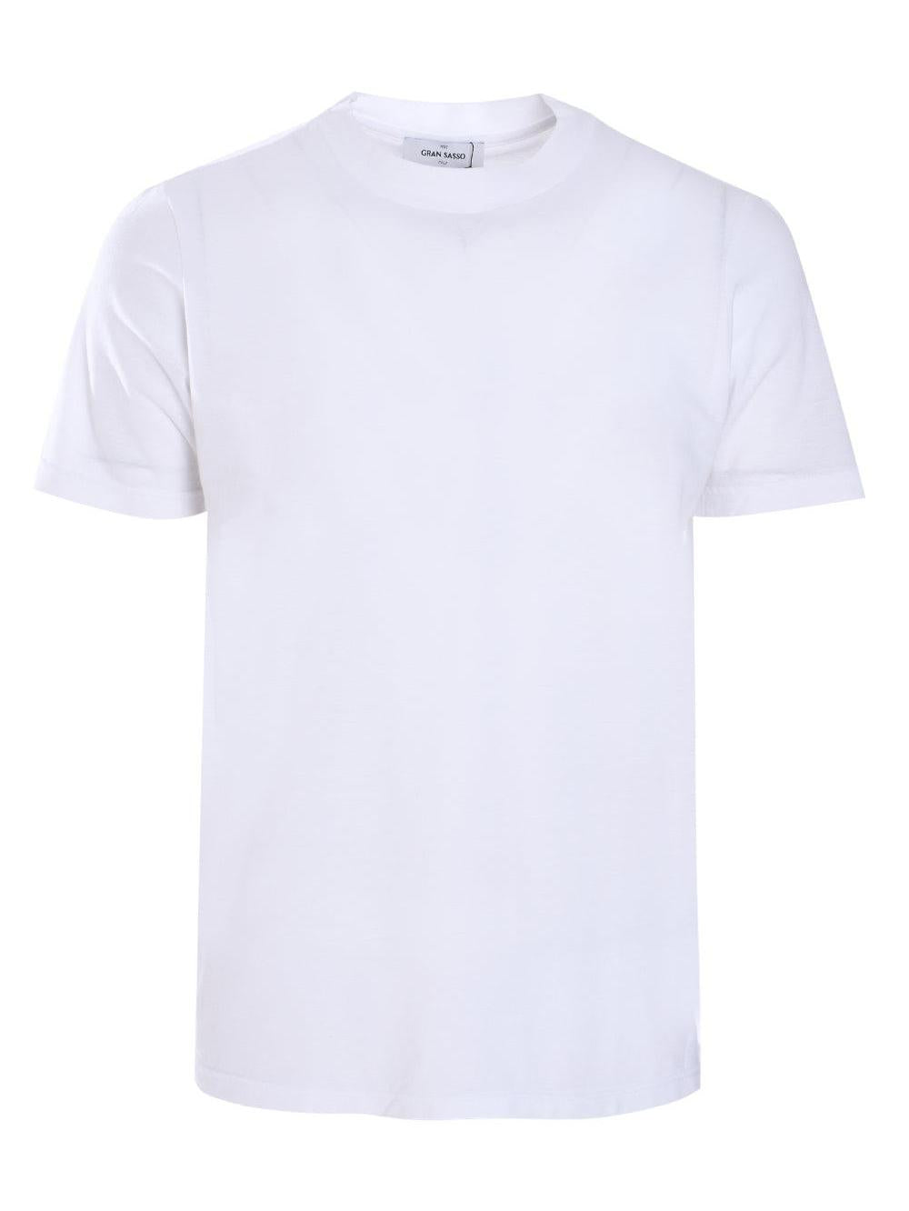 T-shirt s/slv