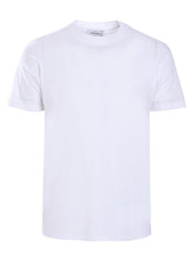 T-shirt s/slv