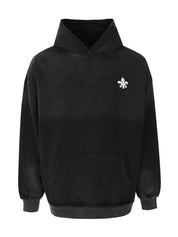 Trevi symbol hoodie