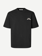 Saflorian t-shirt 11725