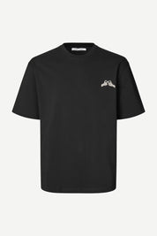 SAFLORIAN T-SHIRT 11725