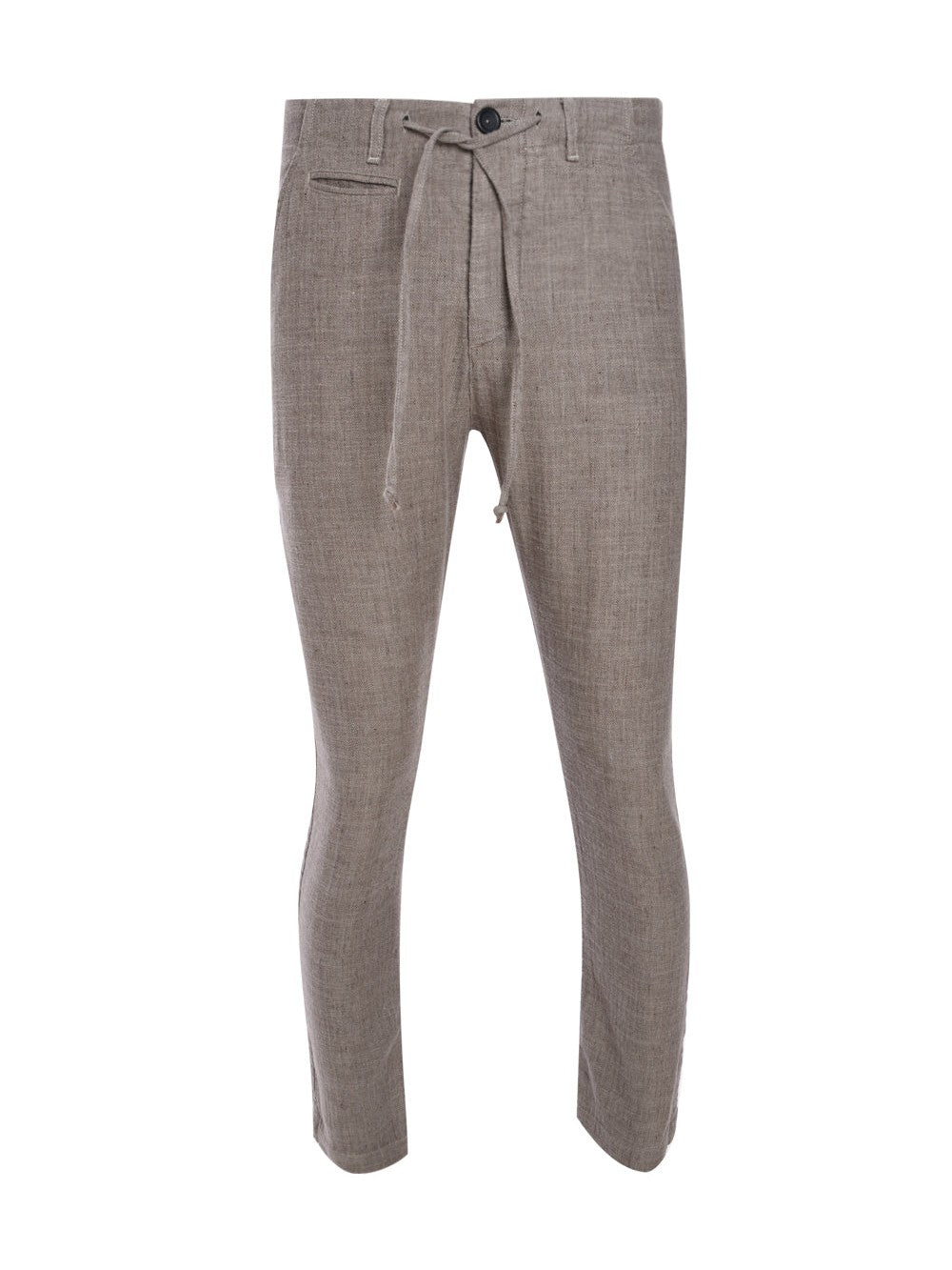 Pants bar21be.plus.6050