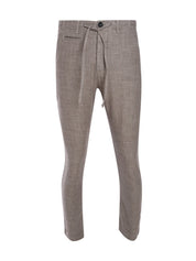 Pants bar21be.plus.6050