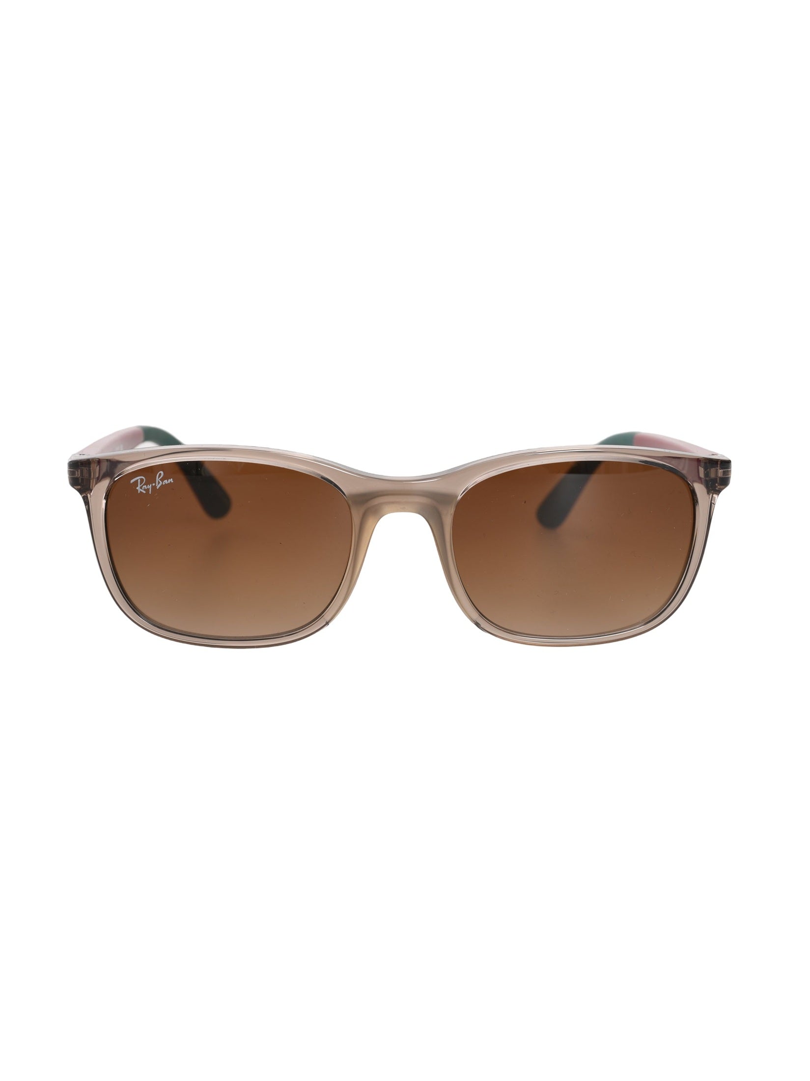 Ray-ban rj9076s kids sunglasses