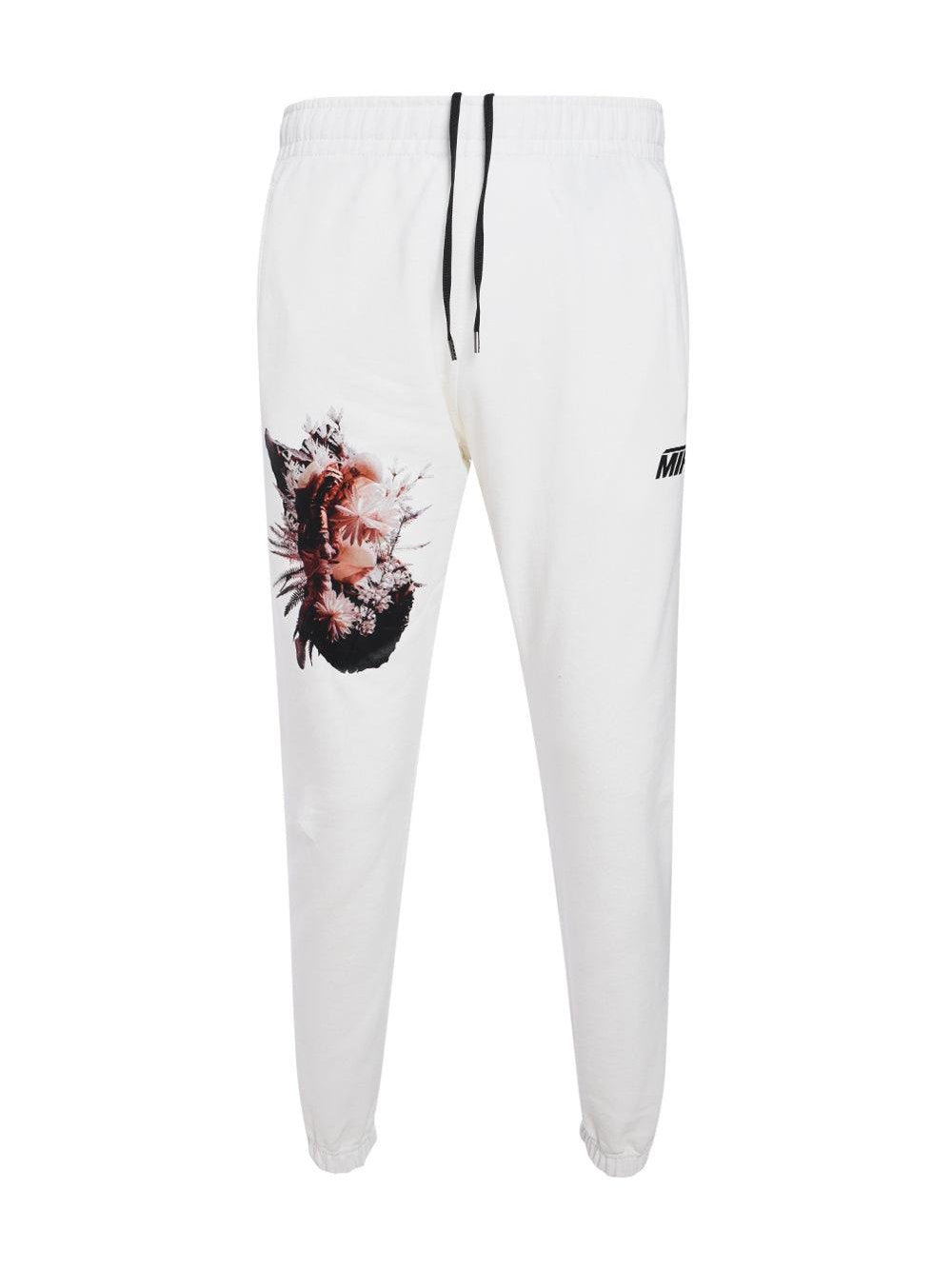 Sweatpant basic hanami
