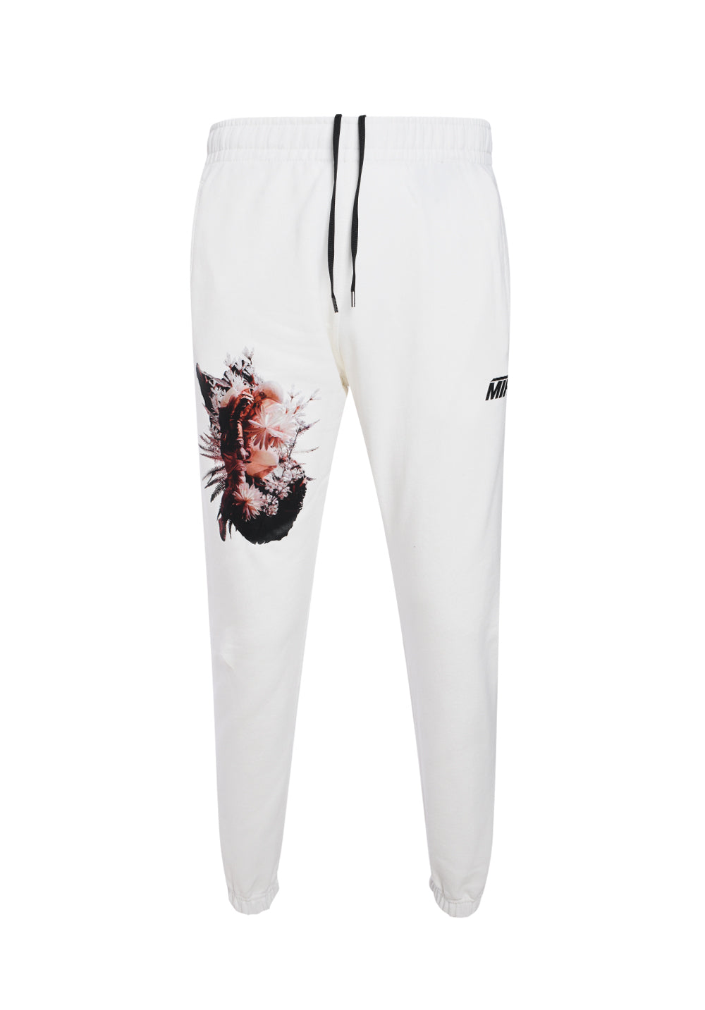 SWEATPANT BASIC HANAMI