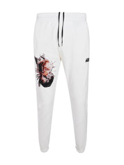 Sweatpant basic hanami