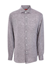 ISAIA Dress Shirt