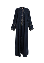 ABAYAS