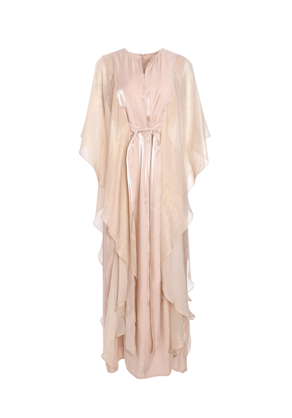 DRESS/KAFTAN