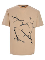 Basic tee thorn