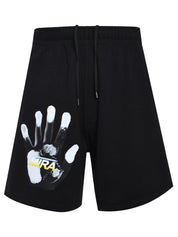 Short basic lumihand