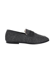 SOPHIQUE MILANO ESSENZIALE CLASSIC LOAFERS