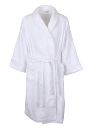 FRETTE - Bath Robes