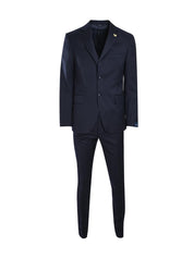 Tombolini suits and co-ords