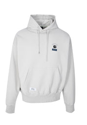 FINGERCROXX - SWEATER