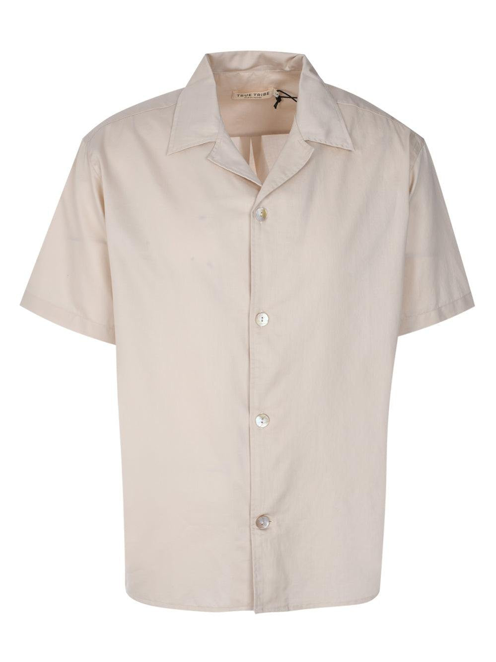 Resort shirts