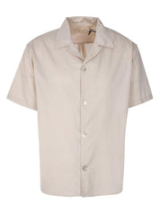 Resort shirts