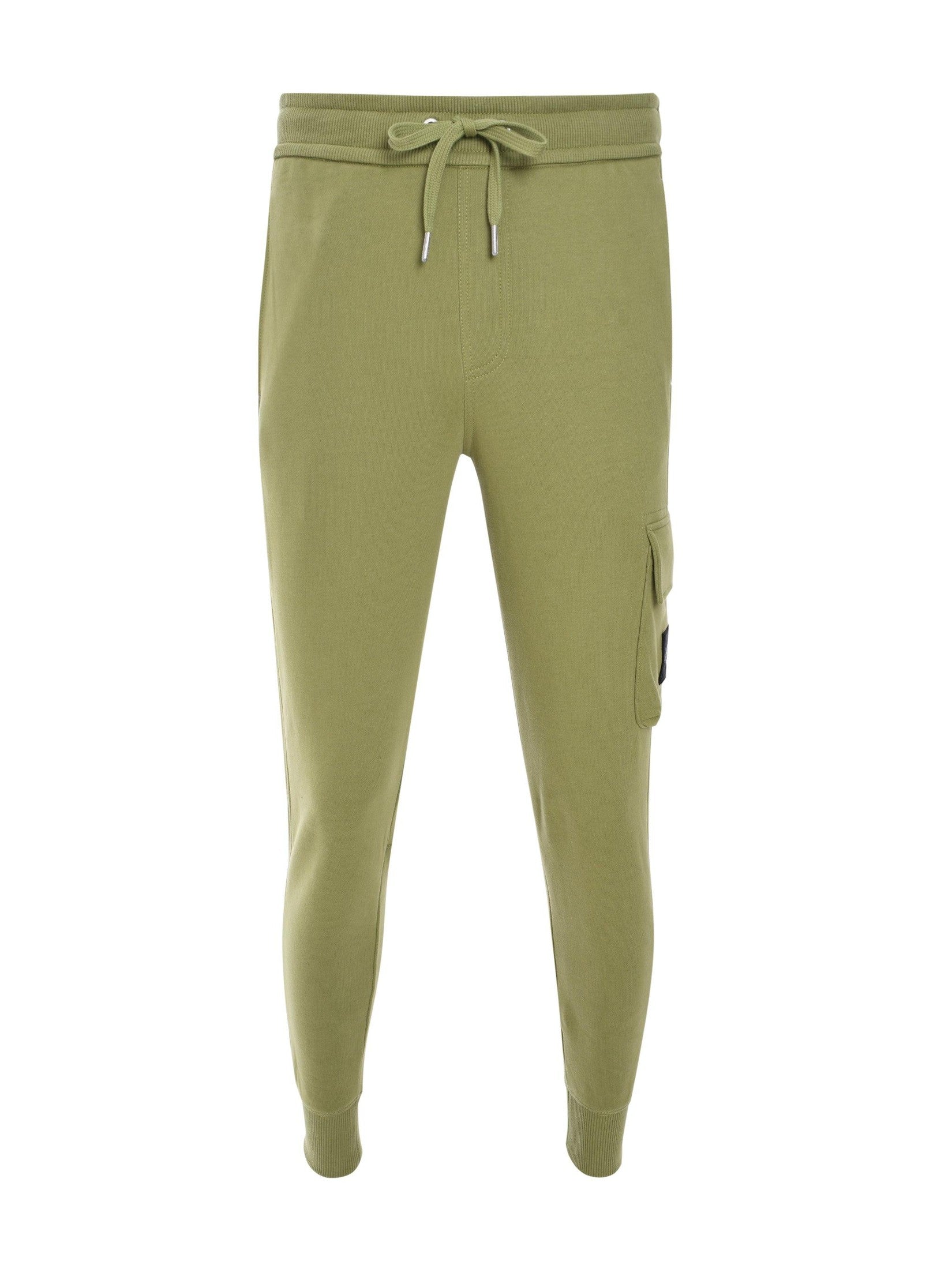 Badge pant