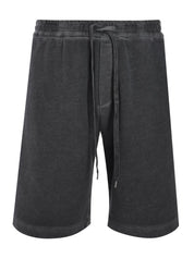 Jersey shorts