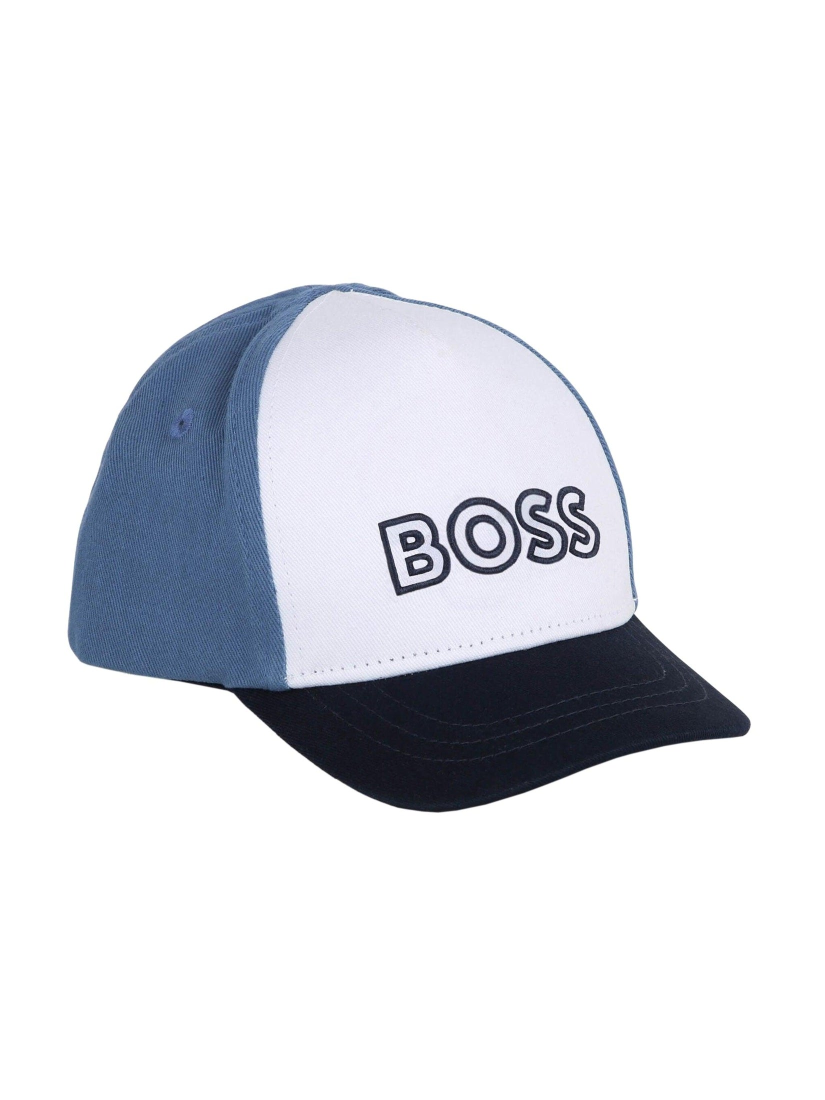 Cap