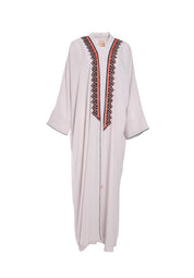 ABAYAS