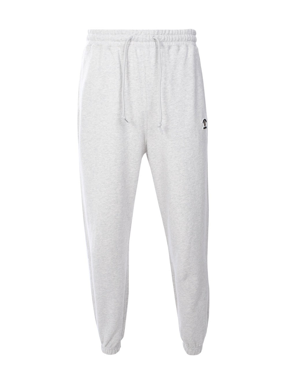 Fingercroxx pt pants m