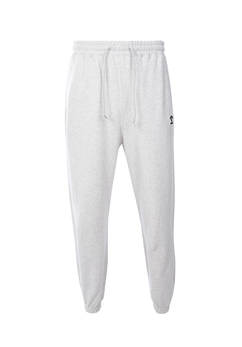 FINGERCROXX PT PANTS M