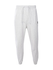 Fingercroxx pt pants m
