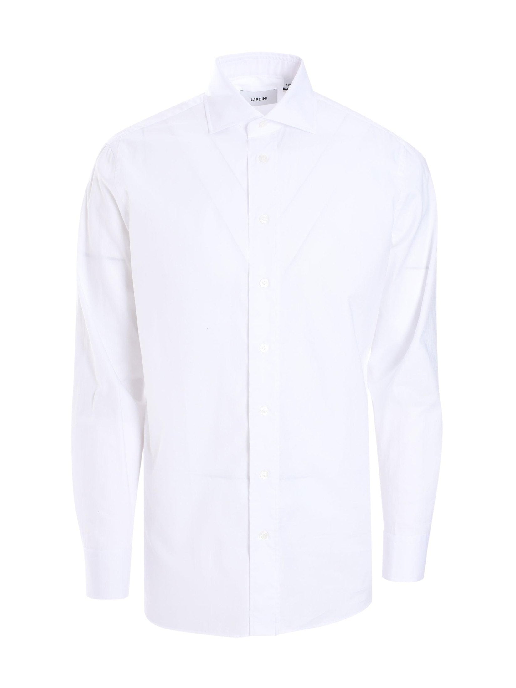 Shirt classica