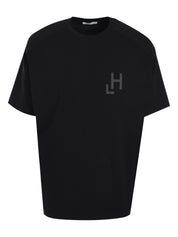 Hinnominate T-Shirt with Print